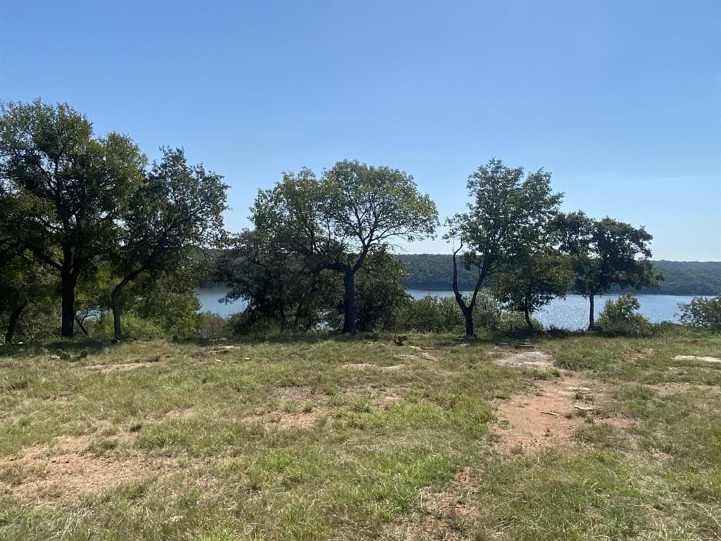 1 acres in Wise County - photo 2