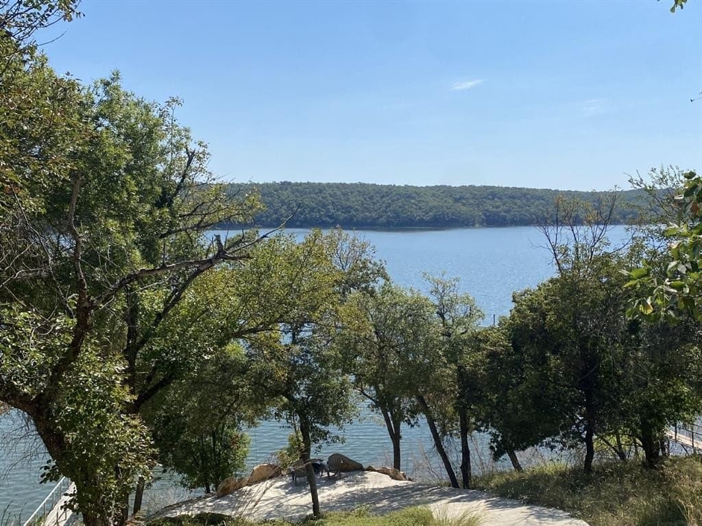 1 acres in Wise County - photo 3