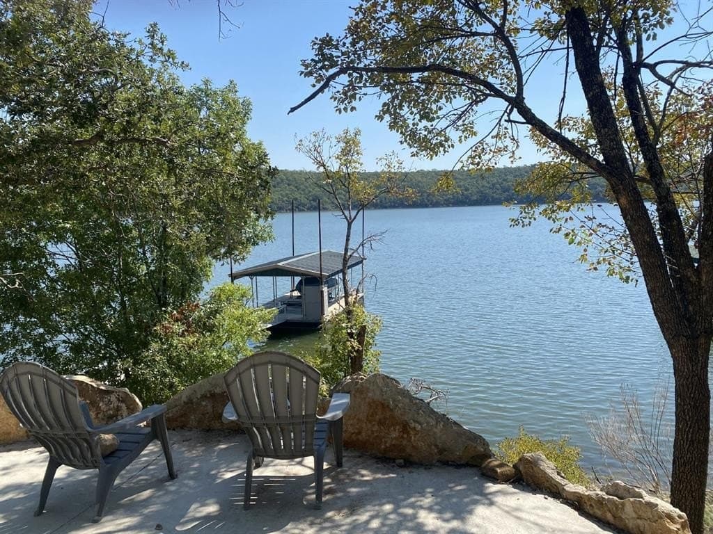 245 Grand Harbor Boulevard
