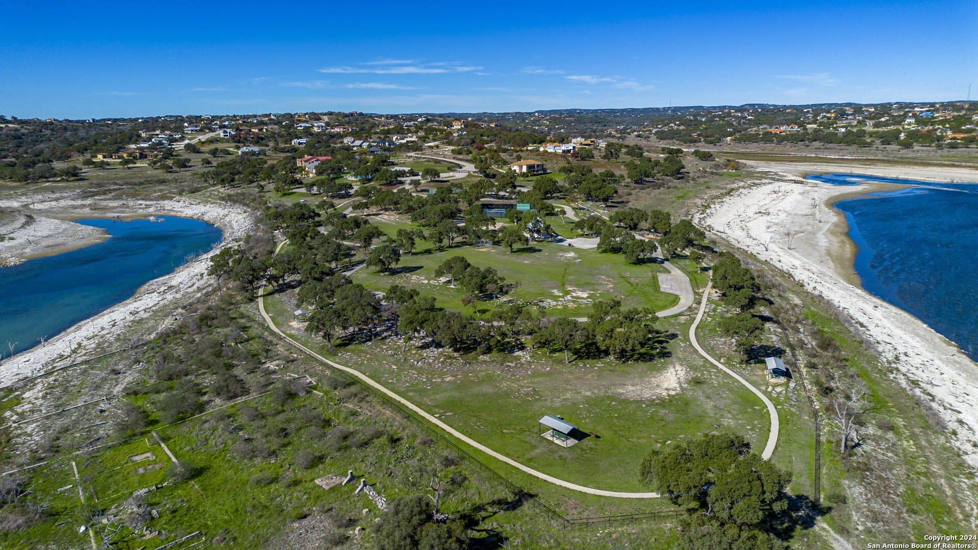 4.35 acres in Comal County - photo 17