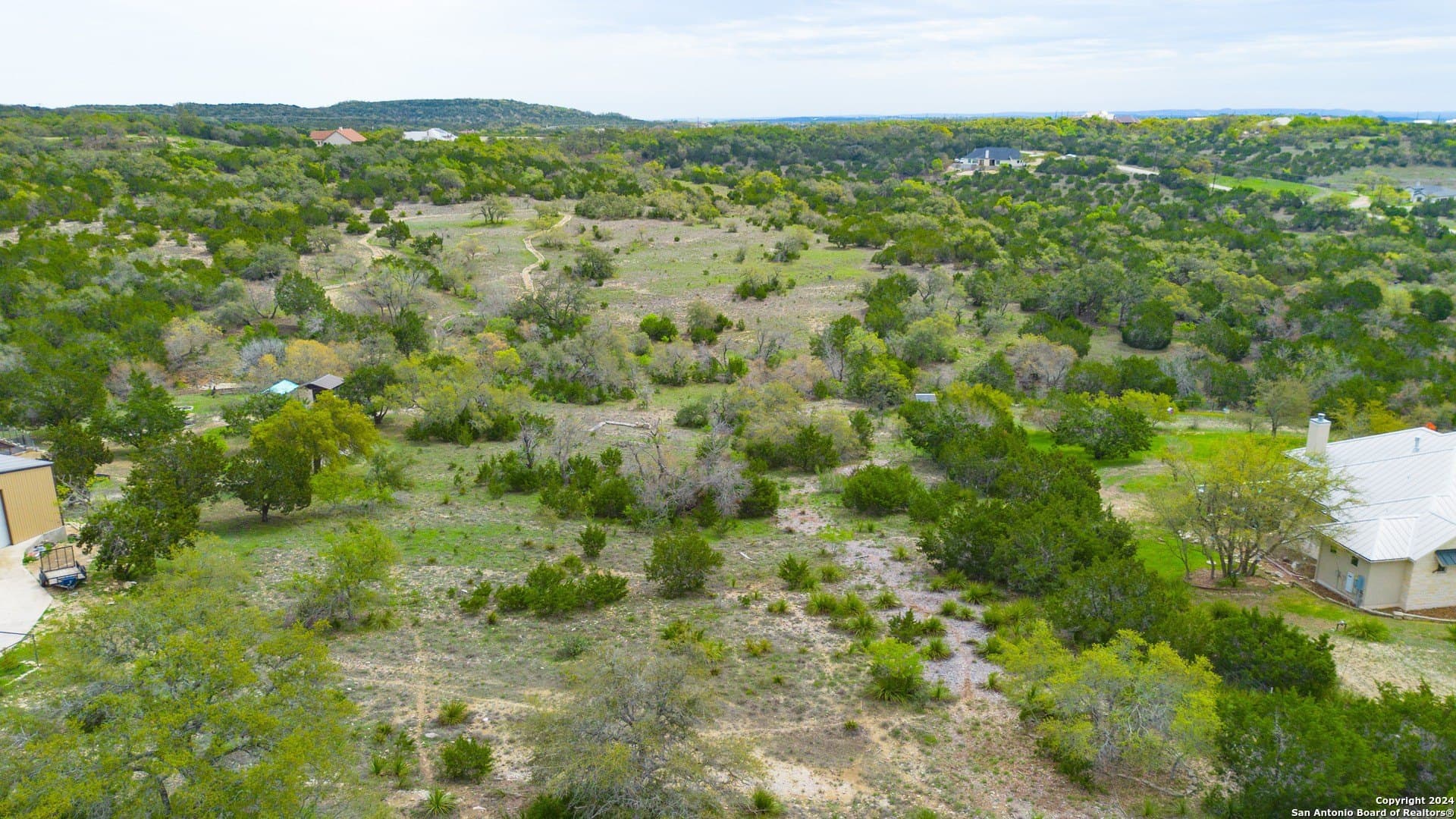 4.35 acres in Comal County - photo 12