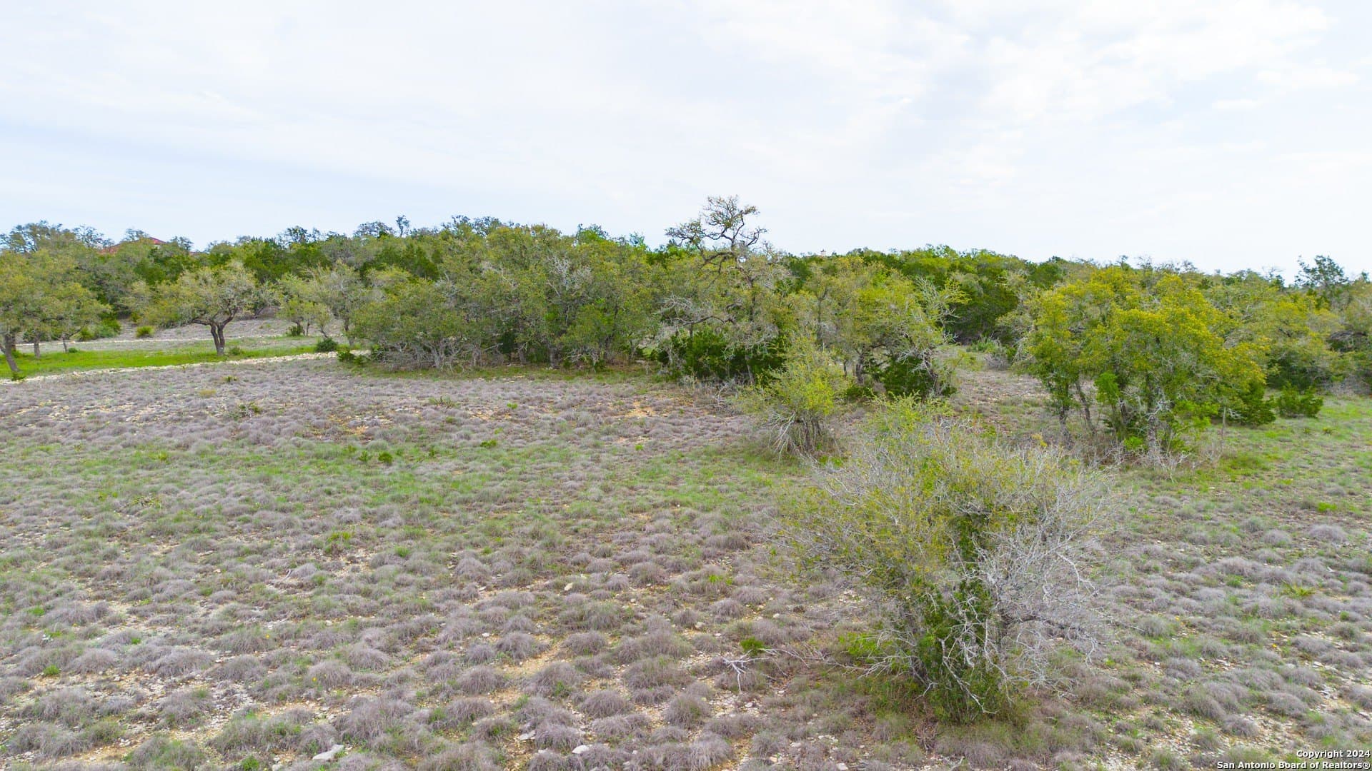 4.35 acres in Comal County - photo 6