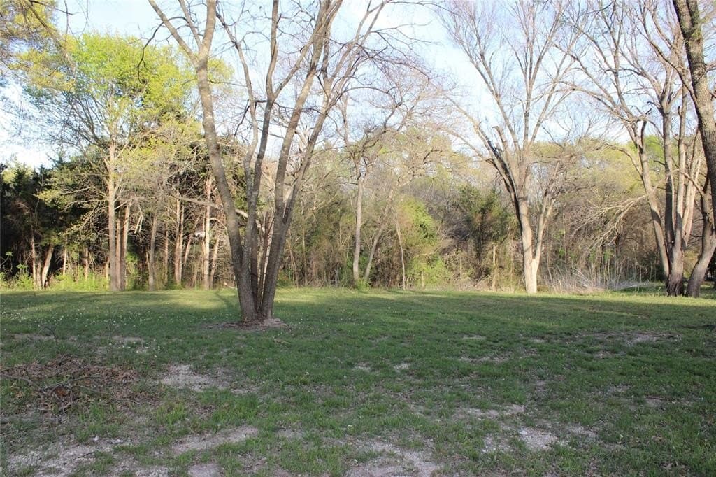1.04 acres in Ellis County - photo 4