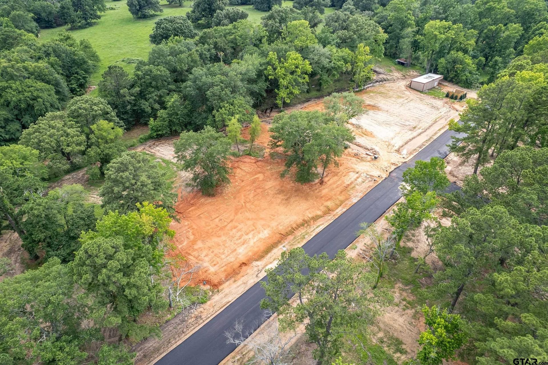 0.27 acres in Smith County - photo 12