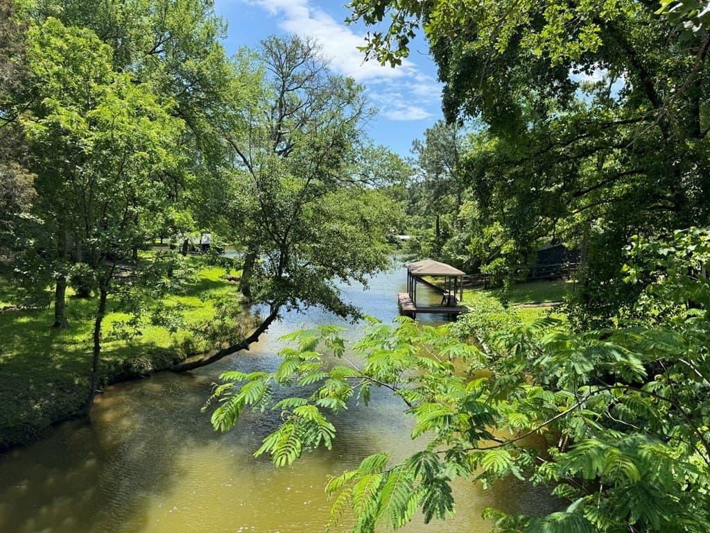 0.16 acres in Henderson County - photo 17