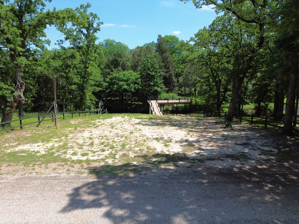 0.16 acres in Henderson County - photo 5