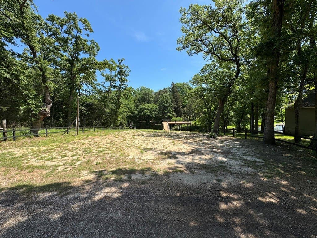 0.16 acres in Henderson County - photo 11