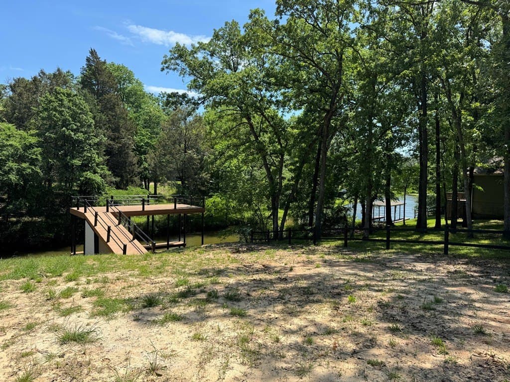 0.16 acres in Henderson County - photo 15