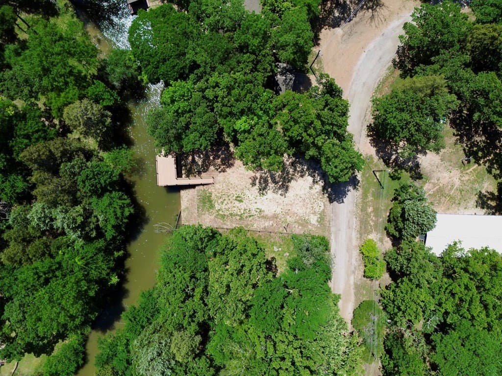 0.16 acres in Henderson County - photo 14