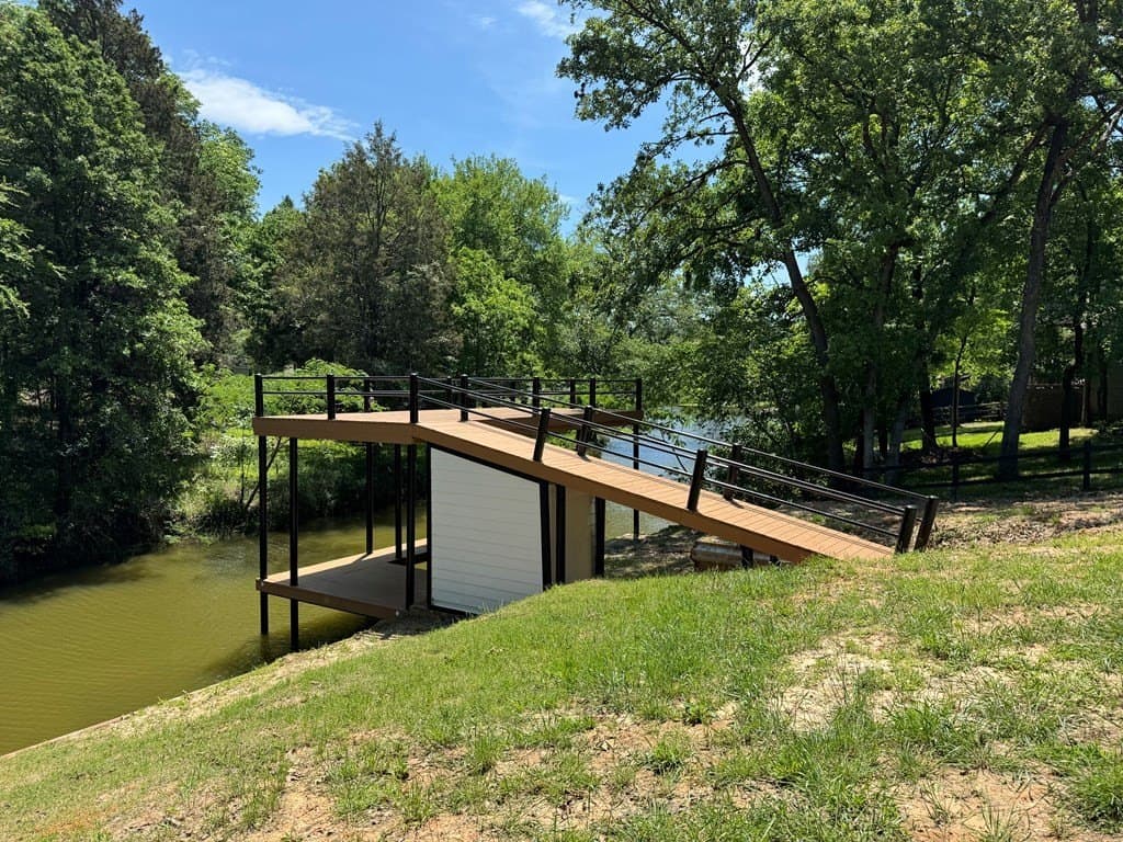 0.16 acres in Henderson County - photo 3