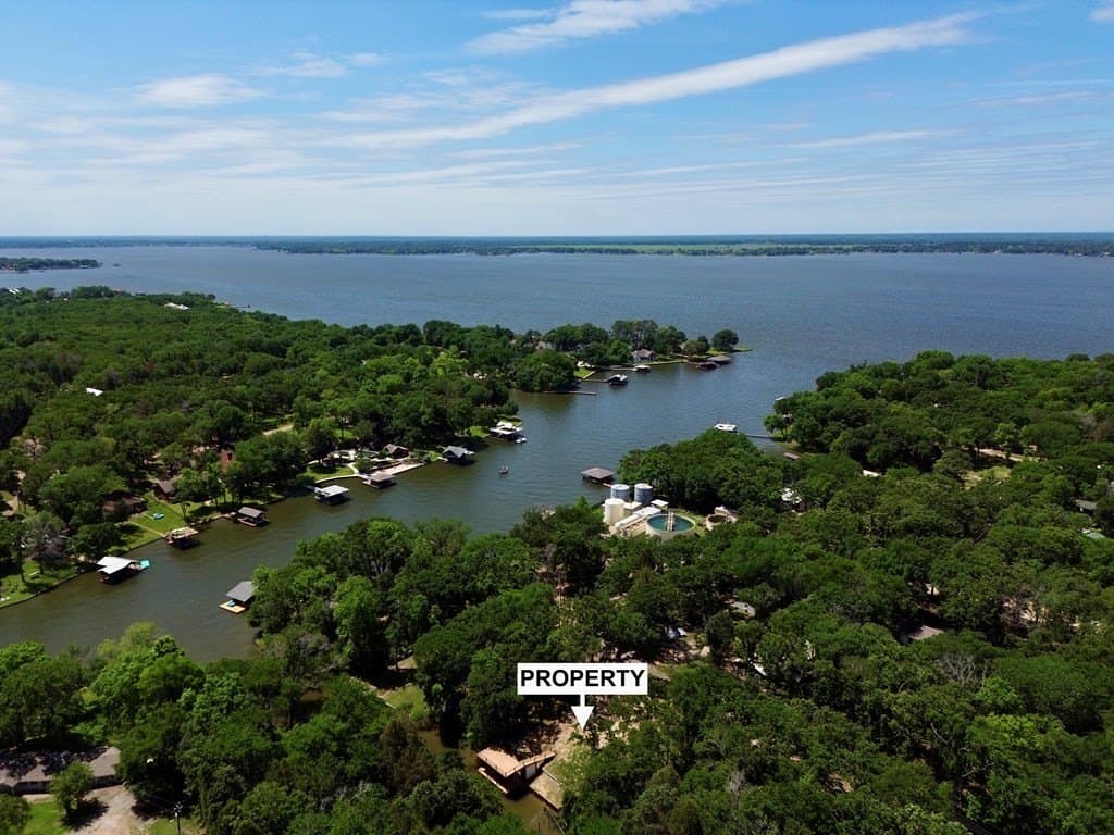 0.16 acres in Henderson County - photo 13