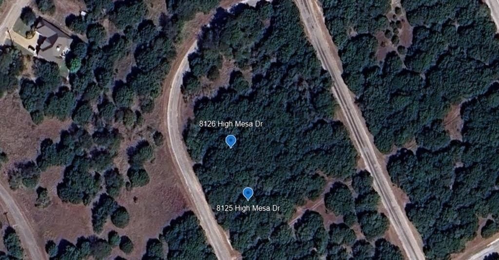 0.51 acres in Hill County - photo 4