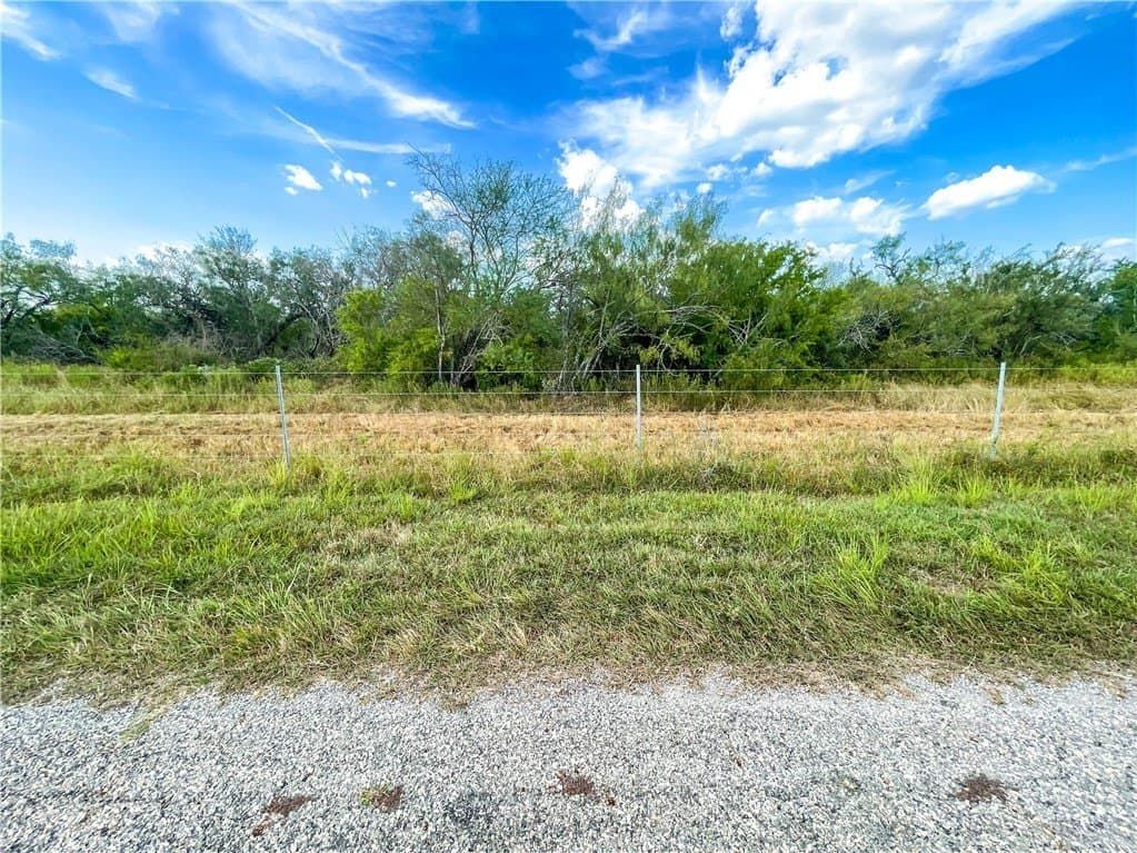 11 acres in Refugio County - photo 6