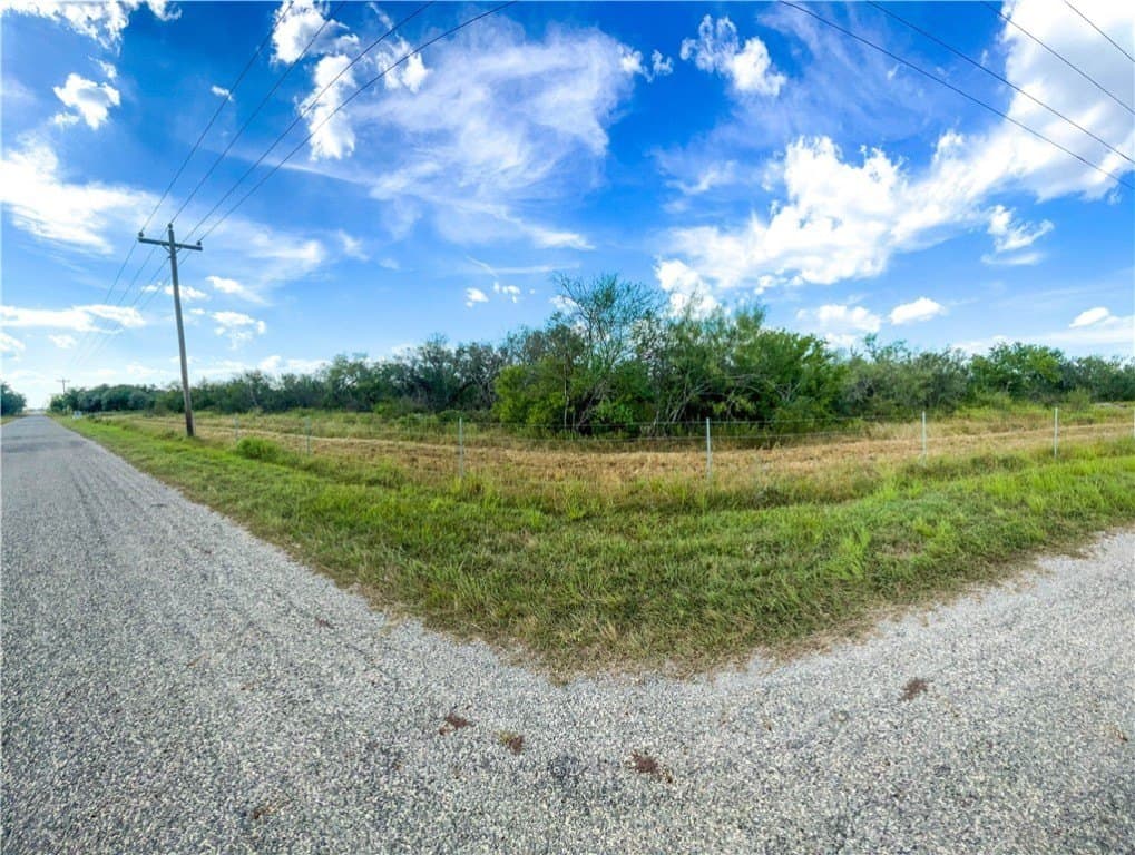 11 acres in Refugio County - photo 7