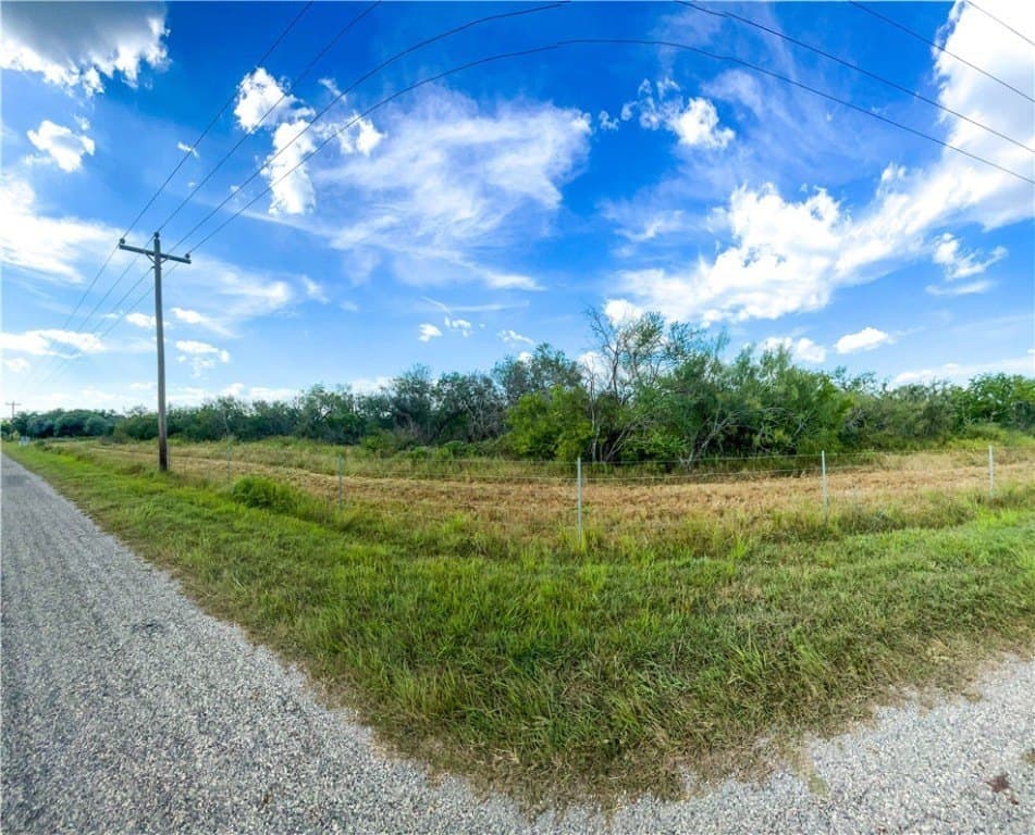 11 acres in Refugio County - photo 8