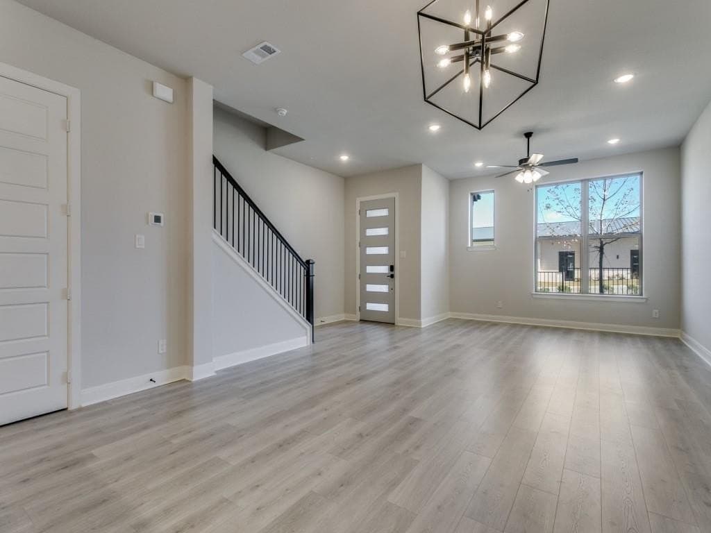 57 acres in Dallas County - photo 3