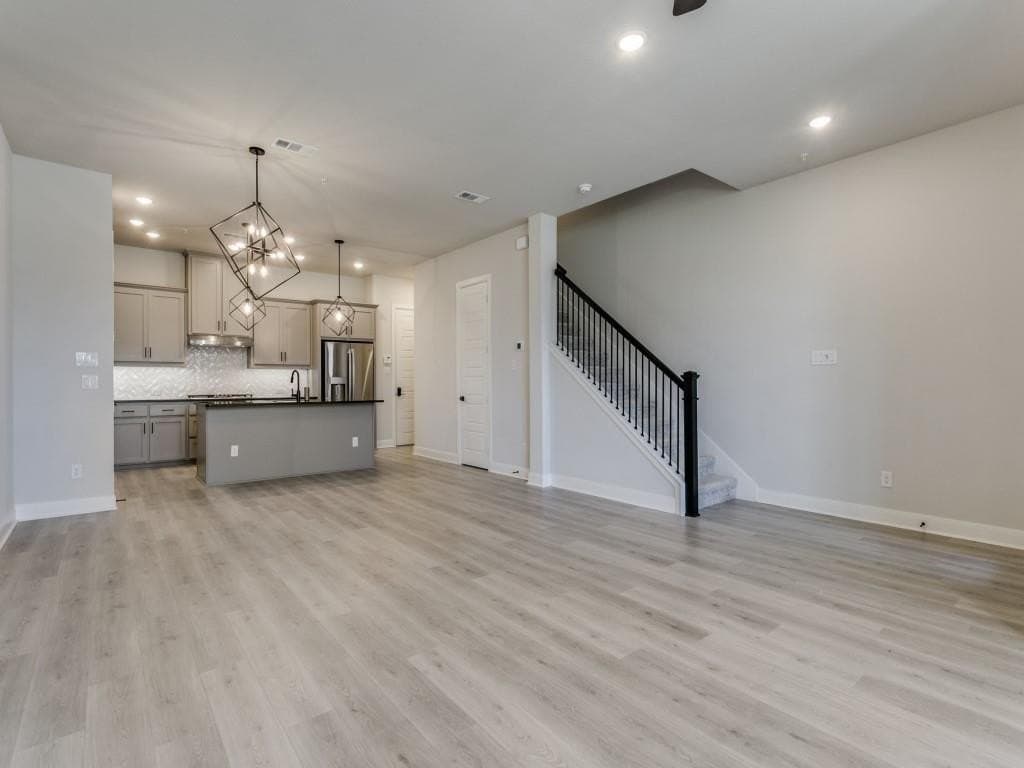 57 acres in Dallas County - photo 4