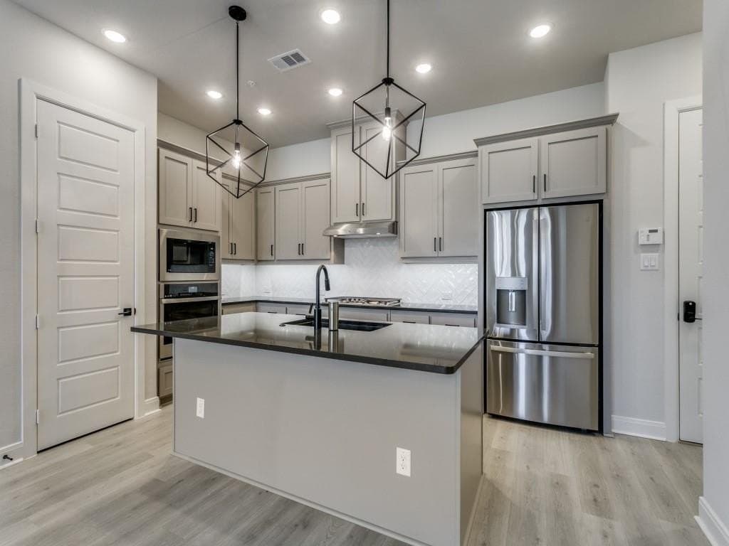 57 acres in Dallas County - photo 8