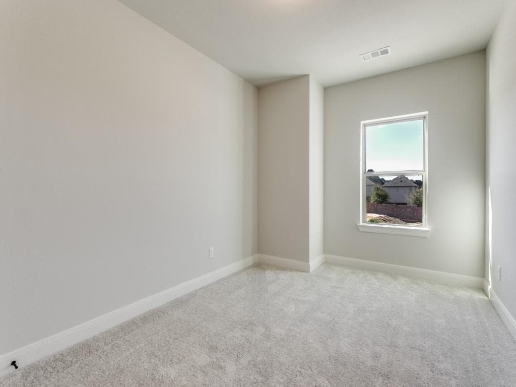 57 acres in Dallas County - photo 26