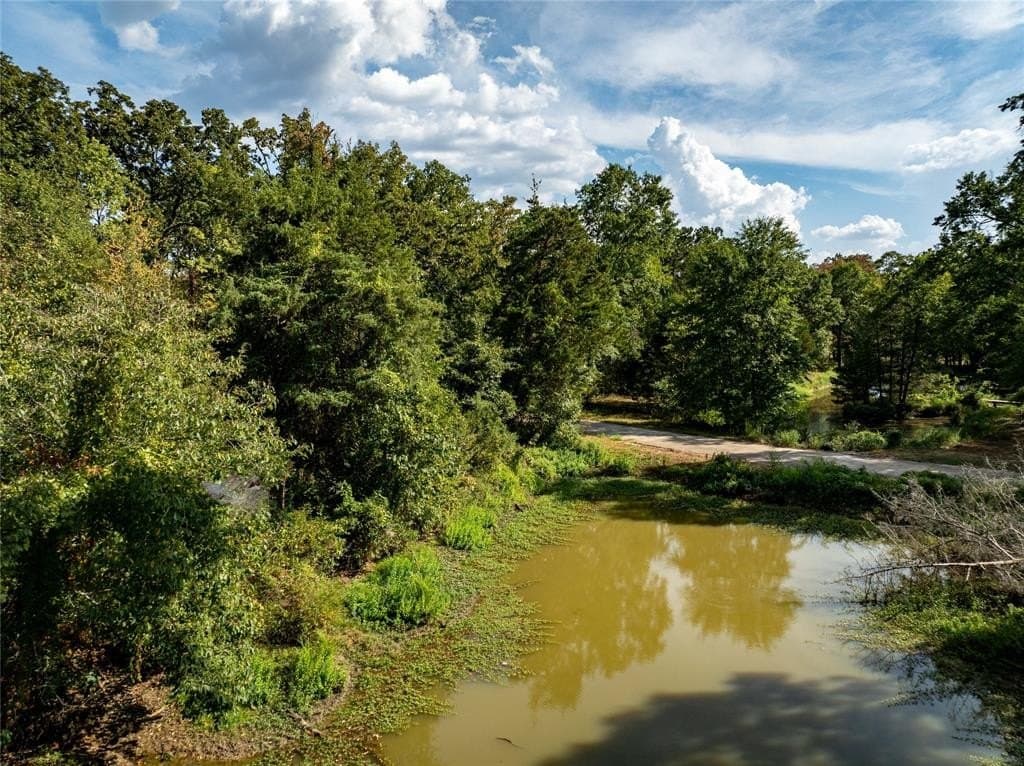 0.74 acres in Lamar County - photo 4