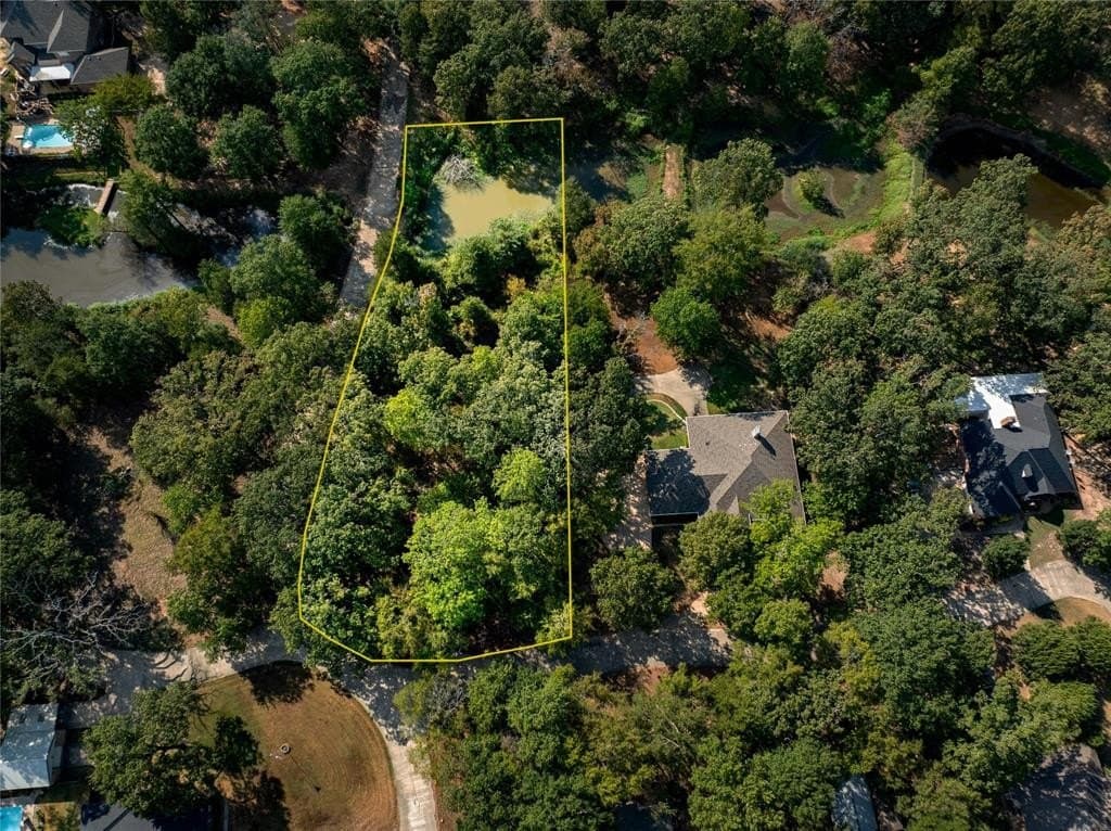 0.74 acres in Lamar County - photo 10