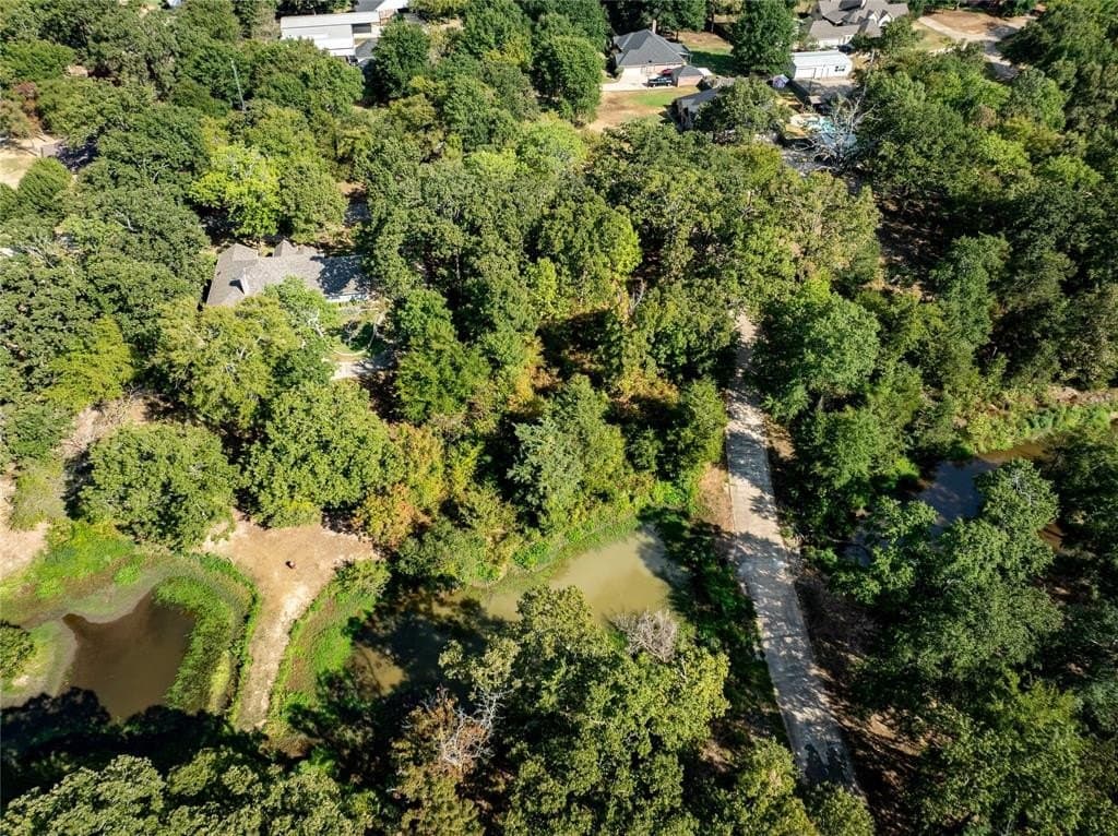 0.74 acres in Lamar County - photo 14