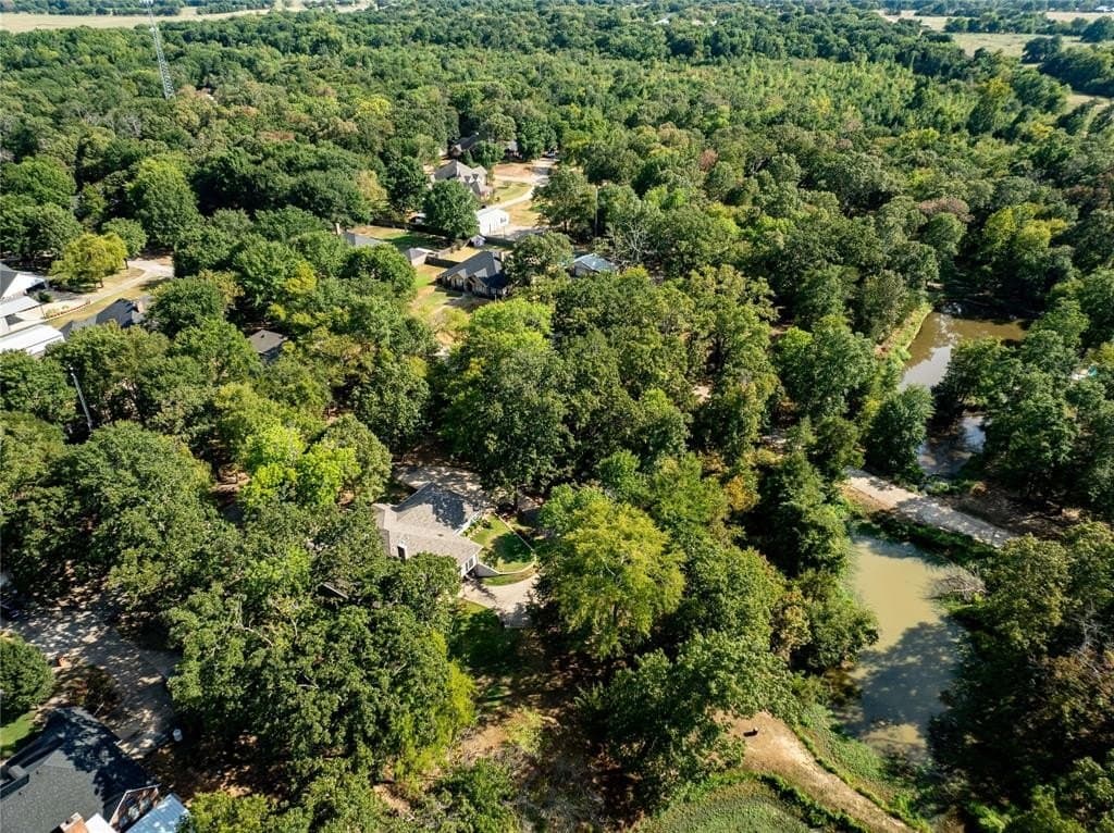 0.74 acres in Lamar County - photo 13