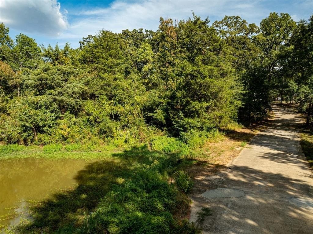 0.74 acres in Lamar County - photo 5