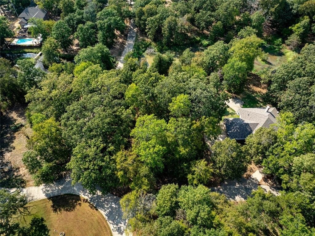 0.74 acres in Lamar County - photo 12