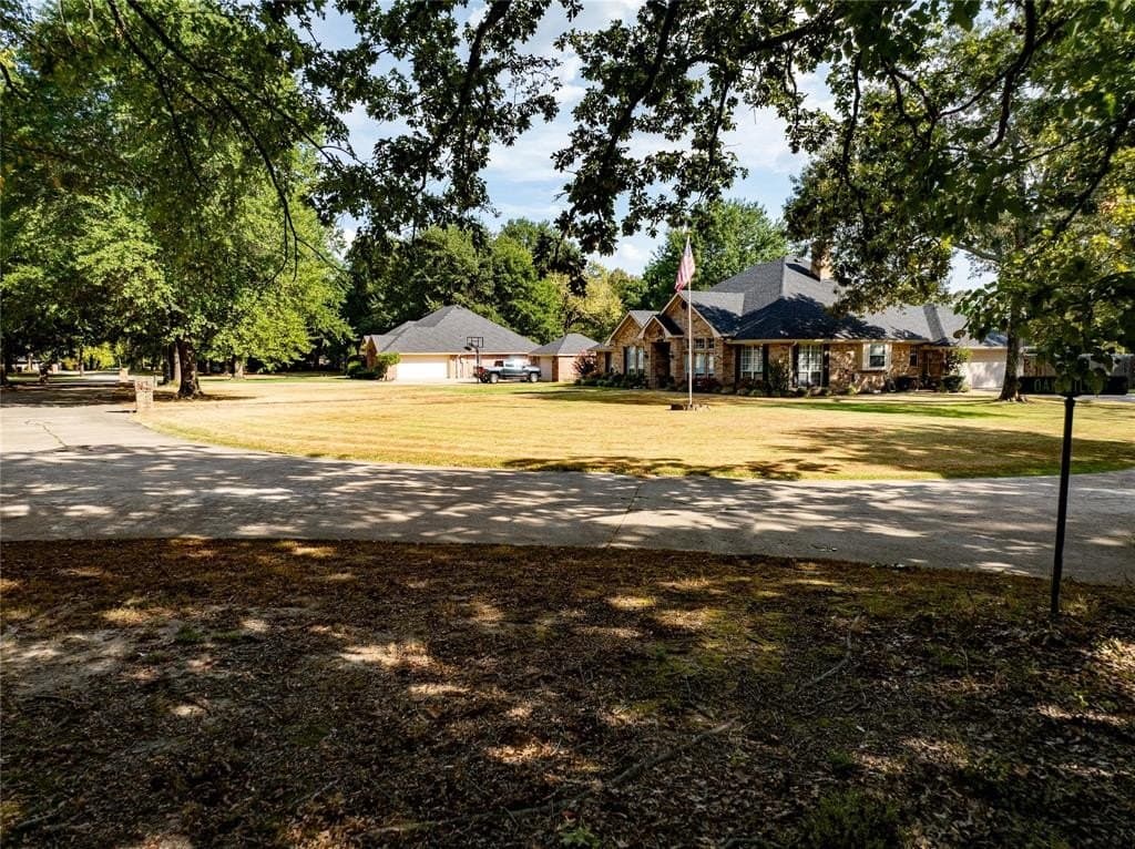 0.74 acres in Lamar County - photo 11