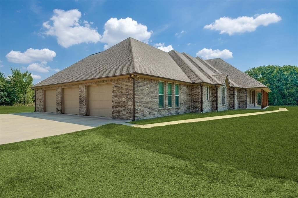 48 acres in Fannin County - photo 36