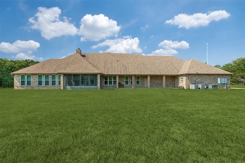 48 acres in Fannin County - photo 37