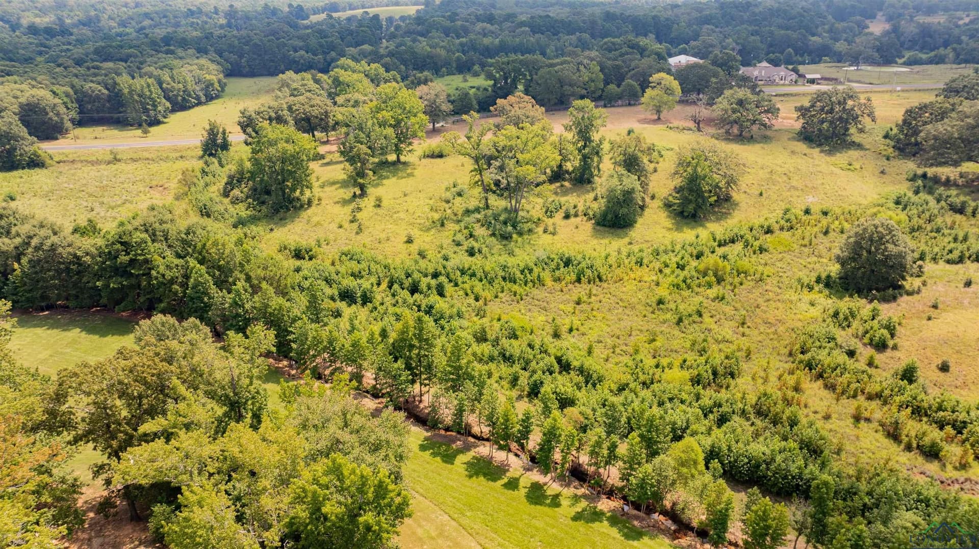 6.6 acres in Upshur County - photo 18