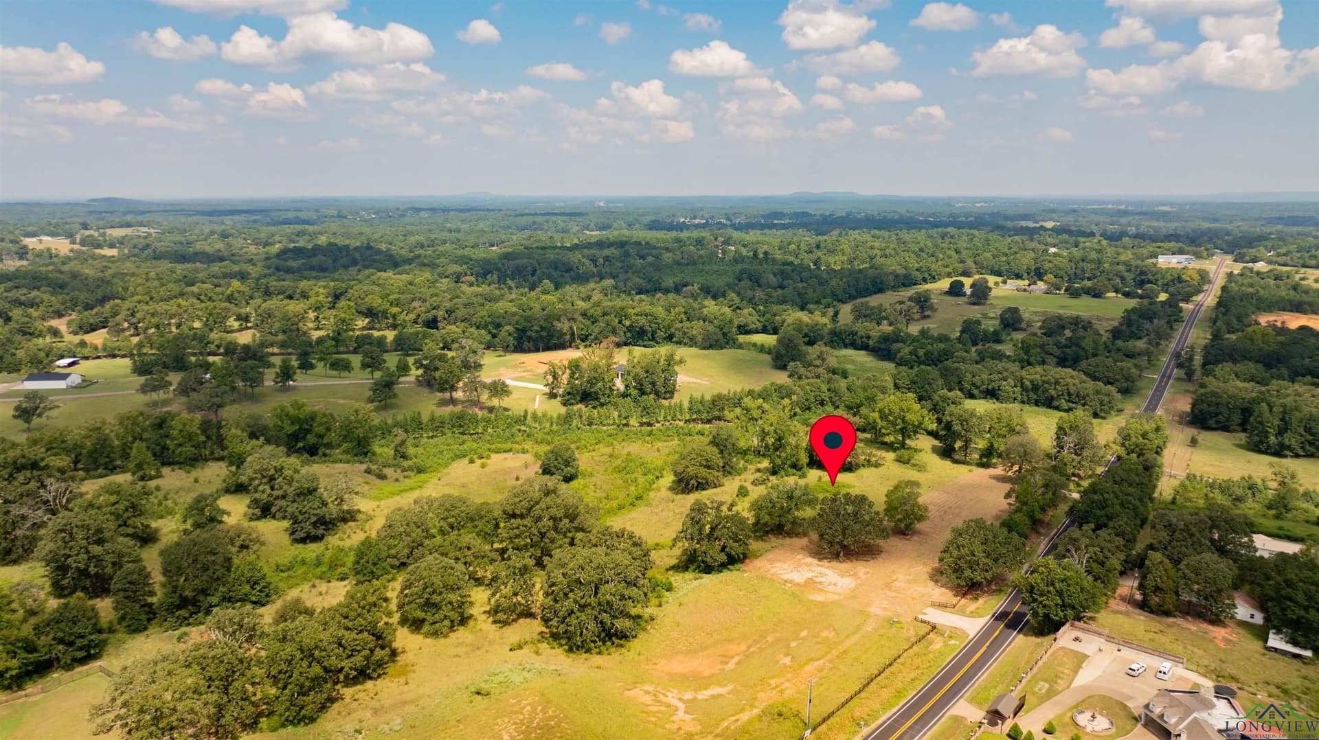 6.6 acres in Upshur County - photo 16