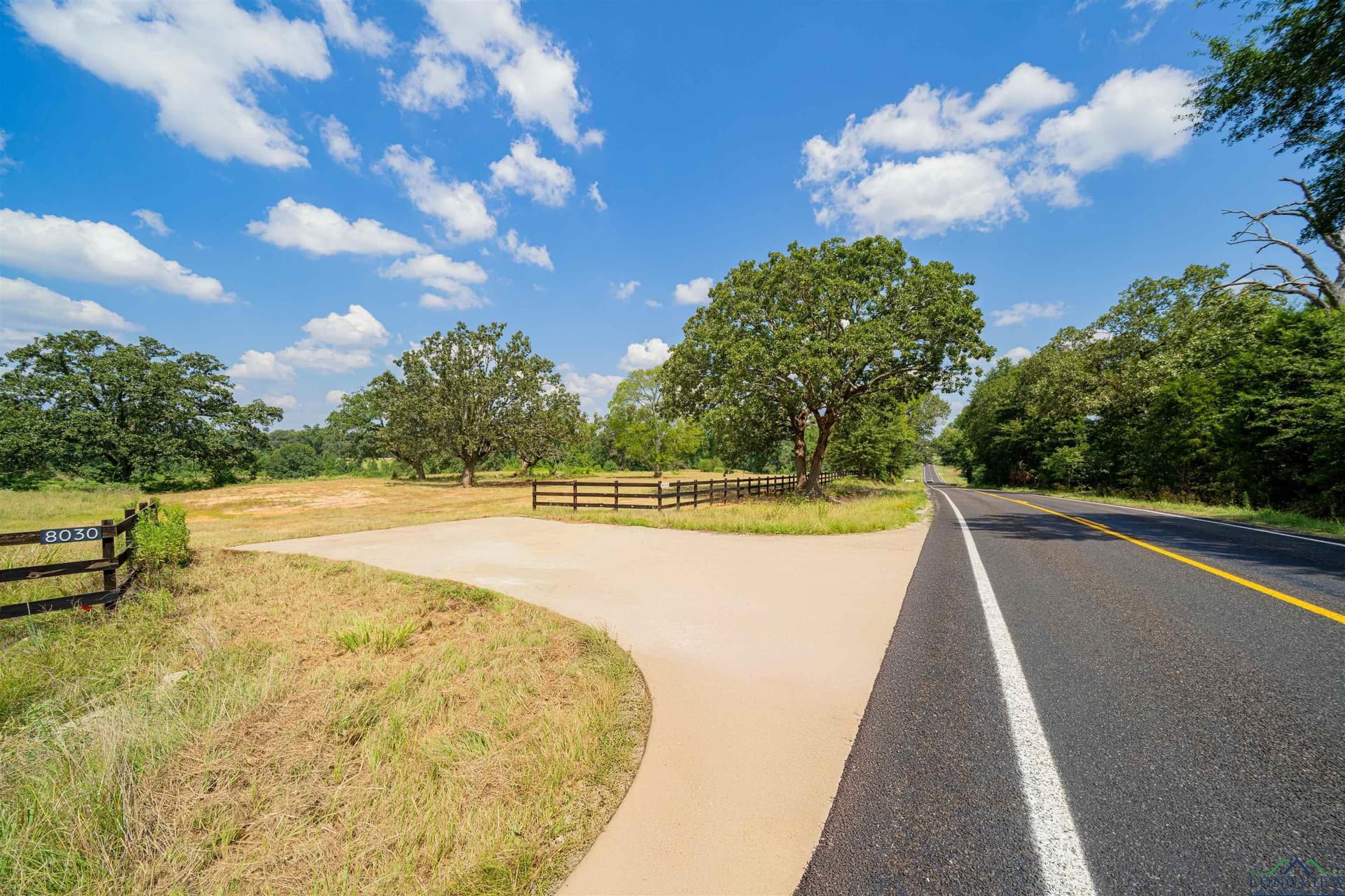 6.6 acres in Upshur County - photo 33
