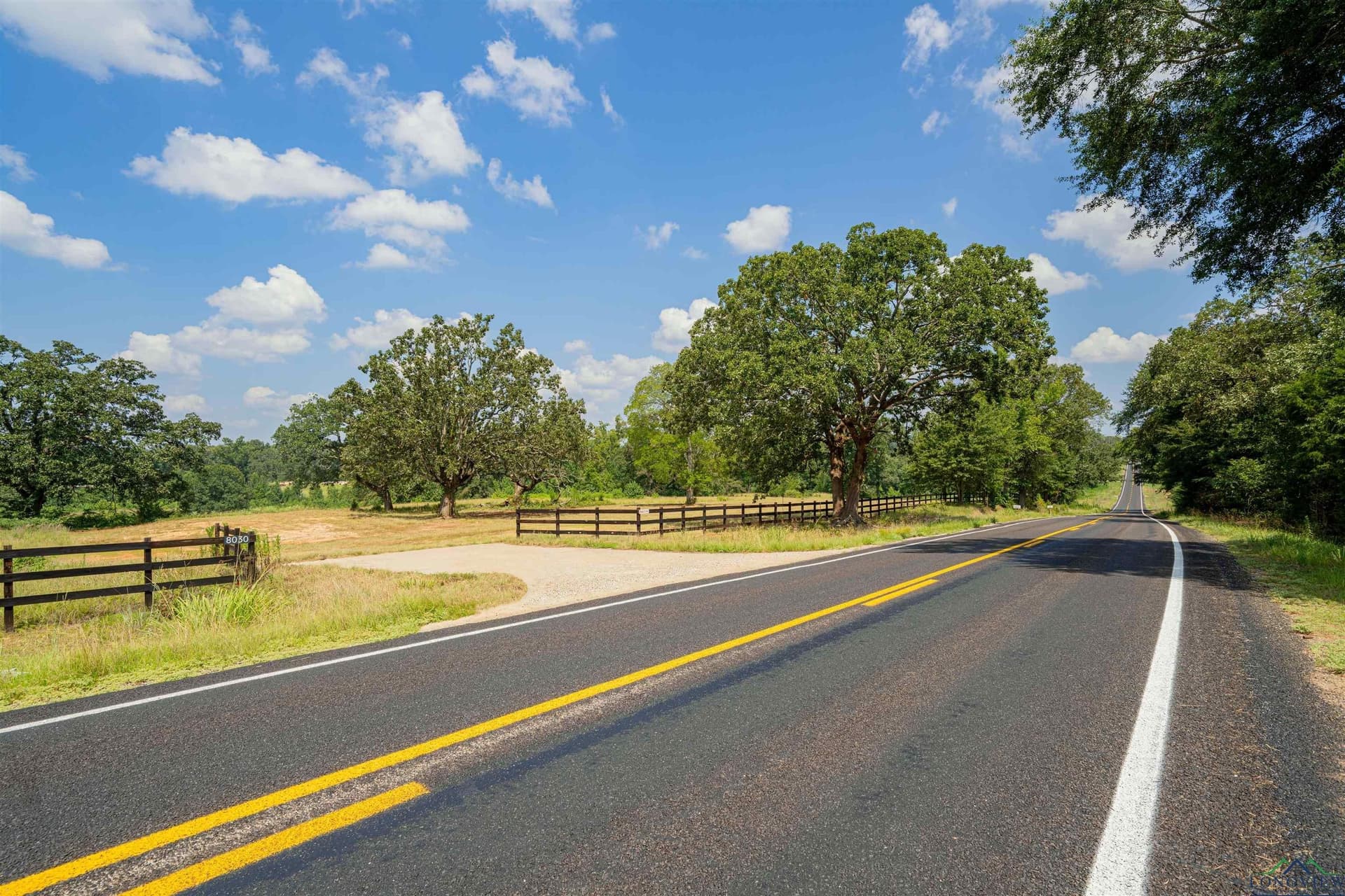 6.6 acres in Upshur County - photo 34