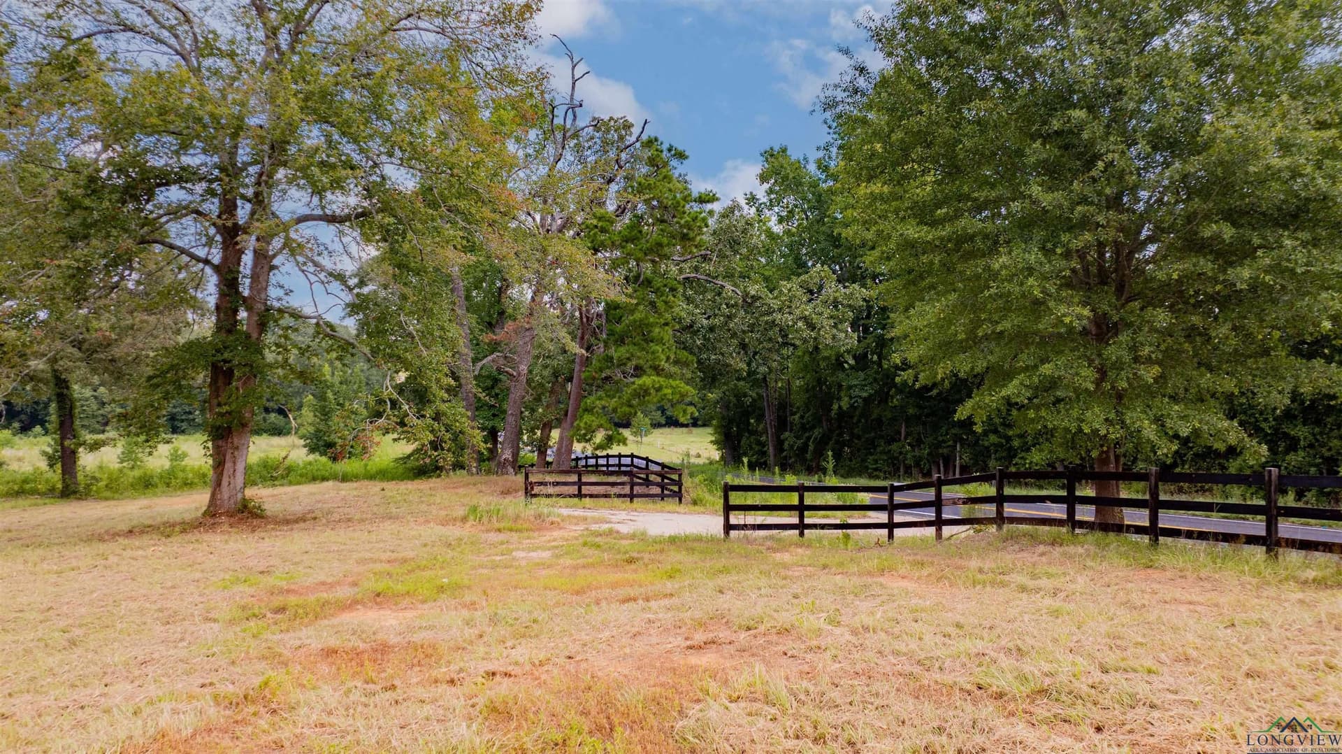 6.6 acres in Upshur County - photo 23