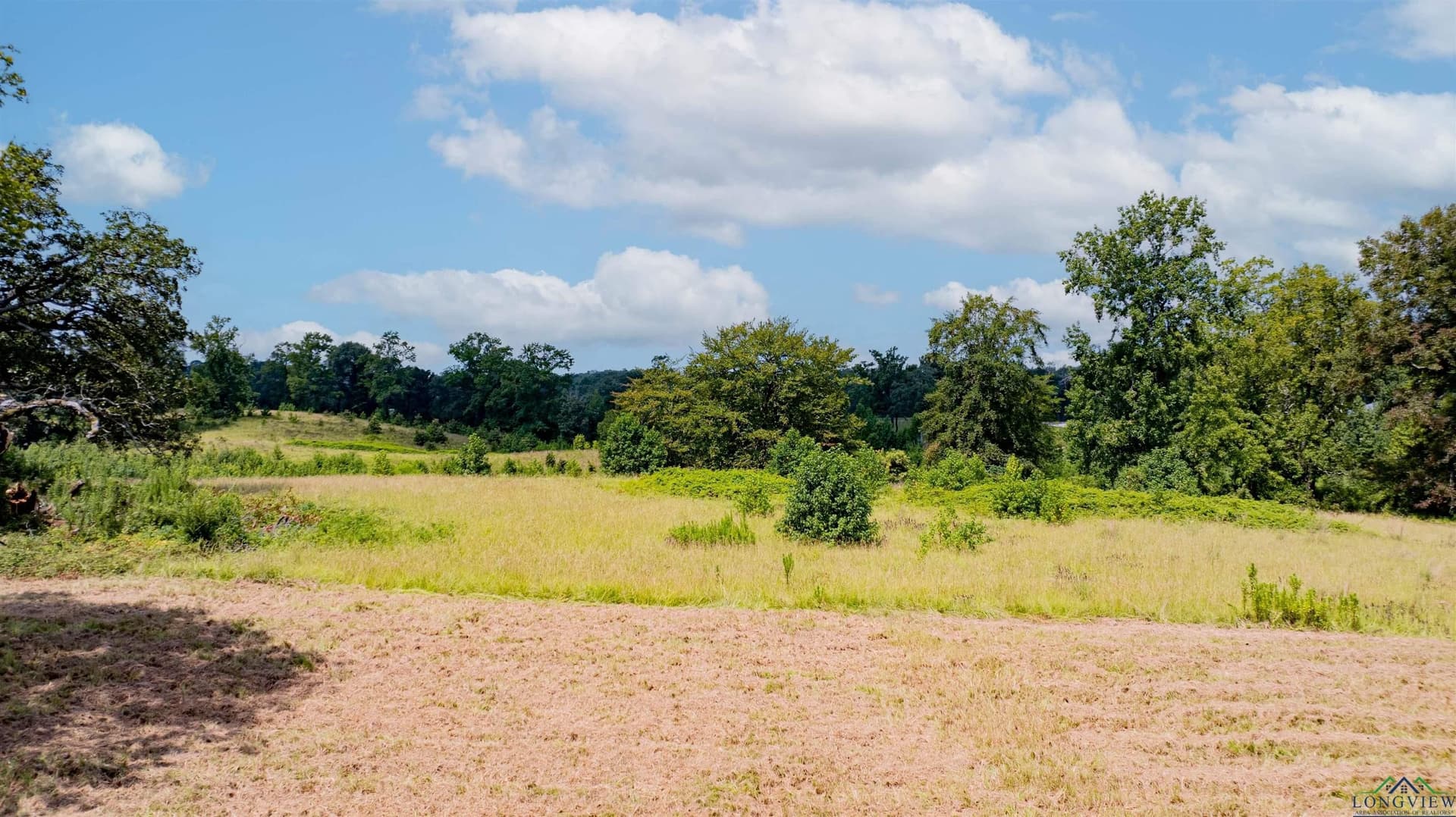 6.6 acres in Upshur County - photo 32