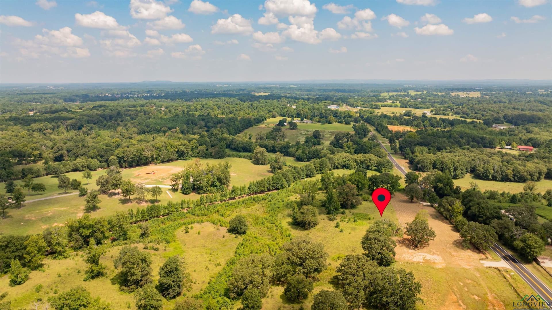 6.6 acres in Upshur County - photo 17