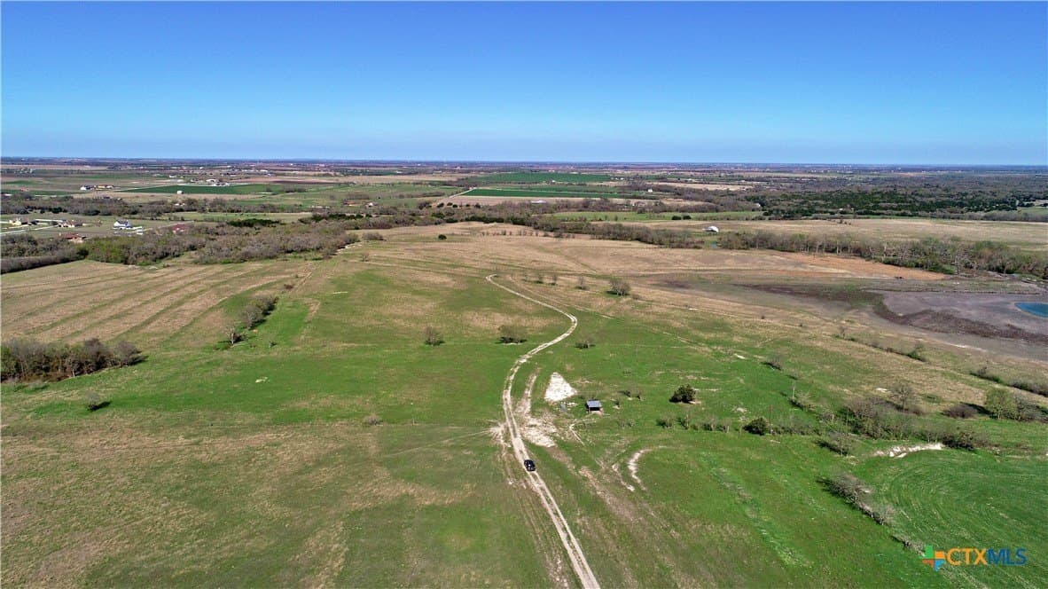 250.71 acres in Williamson County - photo 19