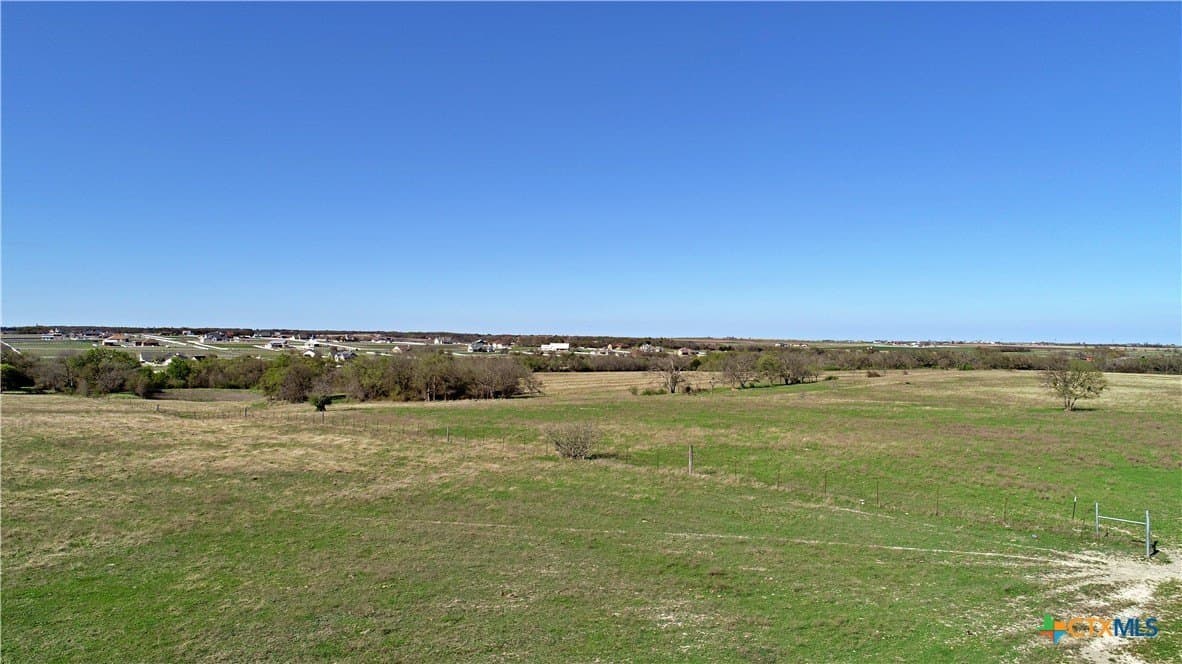 250.71 acres in Williamson County - photo 13