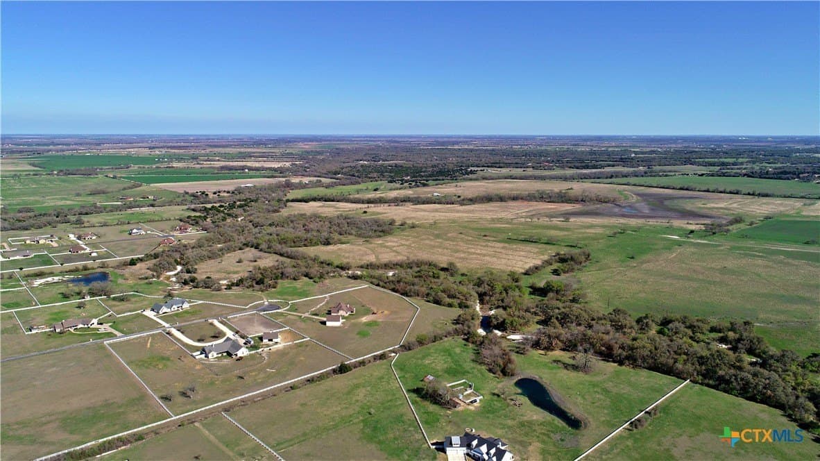 250.71 acres in Williamson County - photo 18