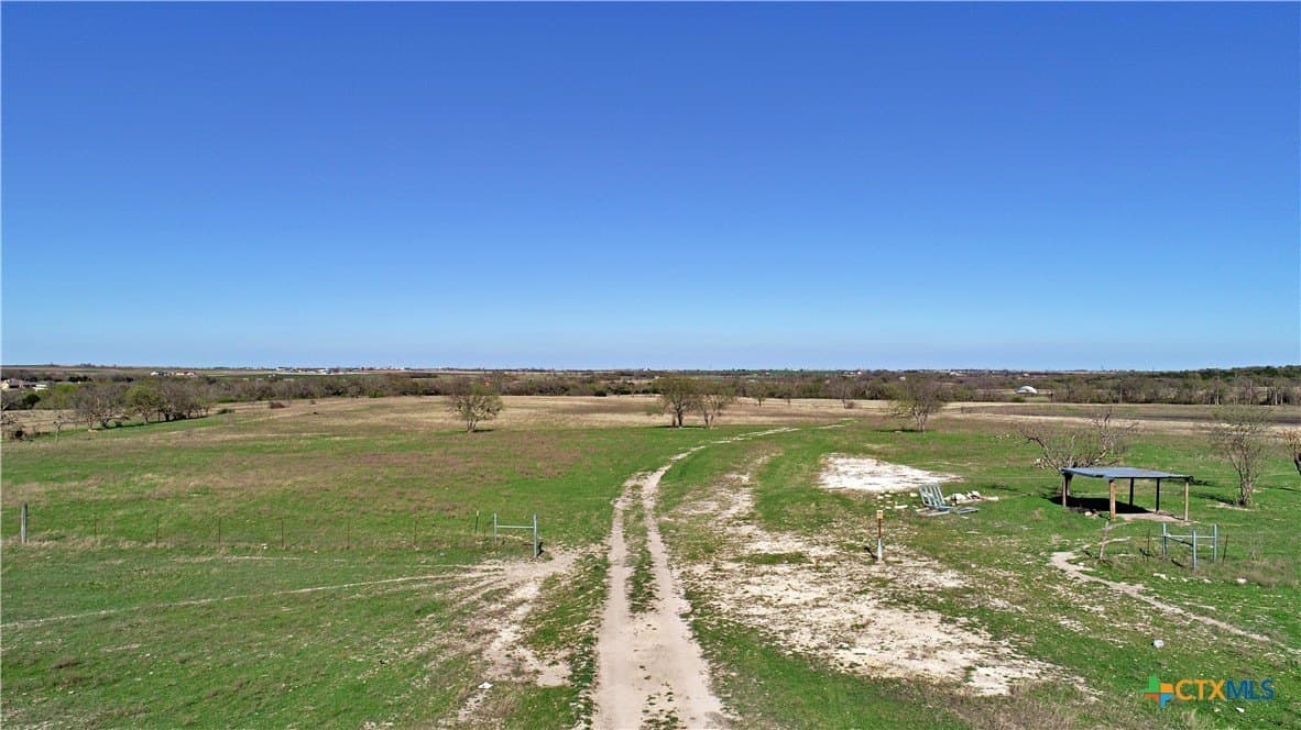 250.71 acres in Williamson County - photo 20