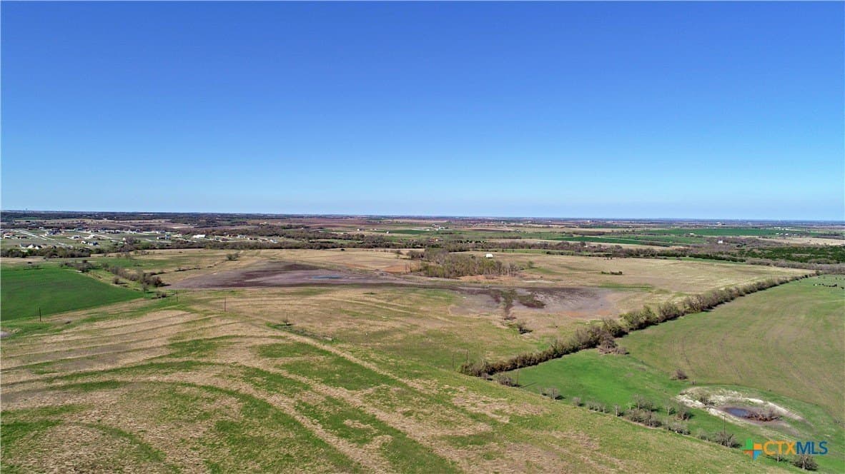 250.71 acres in Williamson County - photo 22