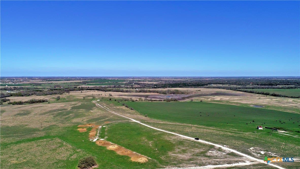 250.71 acres in Williamson County - photo 14