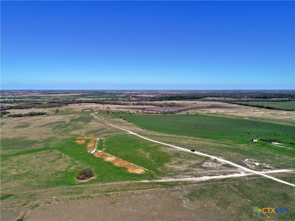 250.71 acres in Williamson County - photo 12