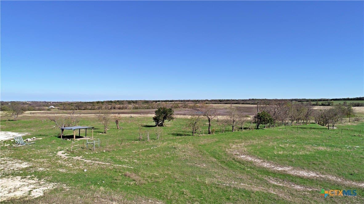 250.71 acres in Williamson County - photo 21