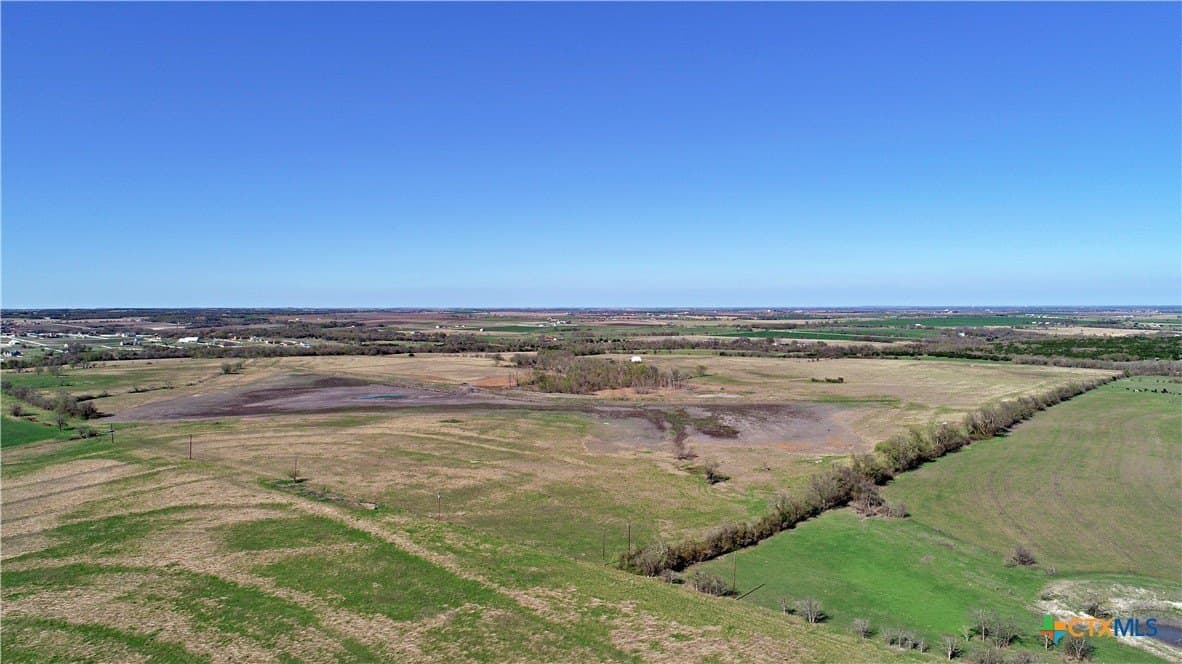 250.71 acres in Williamson County - photo 16