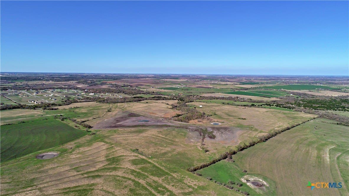 250.71 acres in Williamson County - photo 17