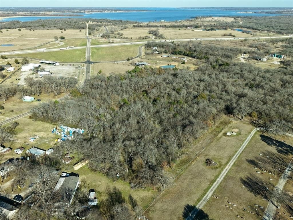 4.1 acres in Navarro County - photo 6